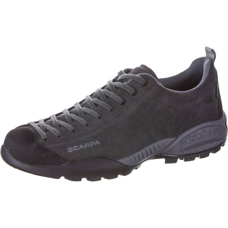 Scarpa Mojito Freizeitschuhe Herren von Scarpa