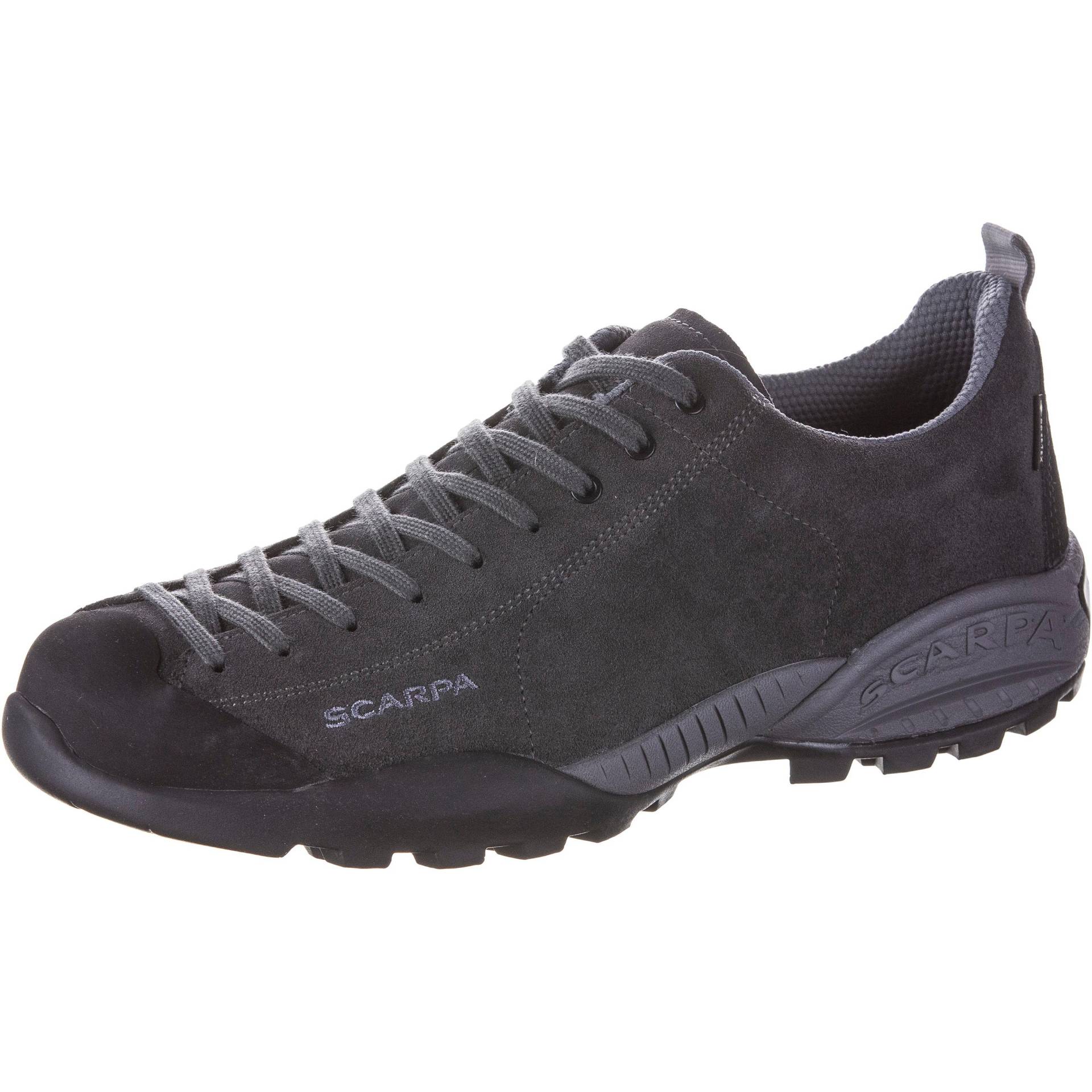Scarpa Mojito Freizeitschuhe Herren Scarpa Mojito Freizeitschuhe Herren von Scarpa