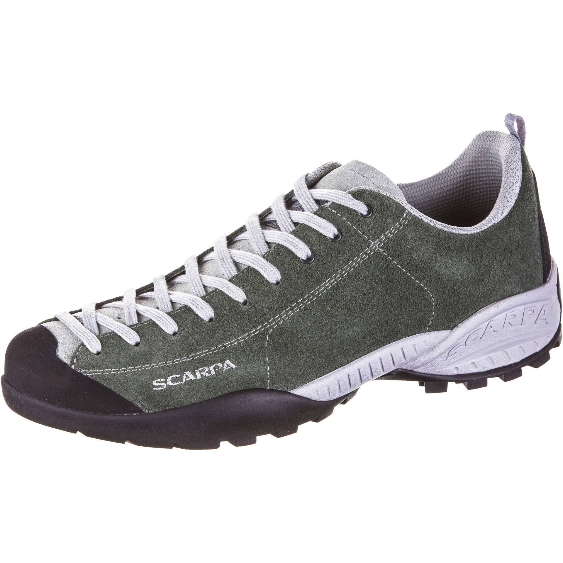 Scarpa Mojito Freizeitschuhe Herren Scarpa Mojito Freizeitschuhe Herren von Scarpa
