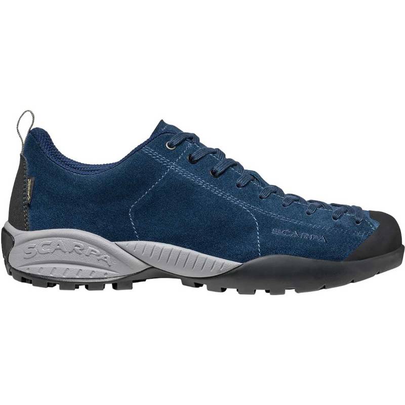 Scarpa Mojito GTX Schuhe von Scarpa