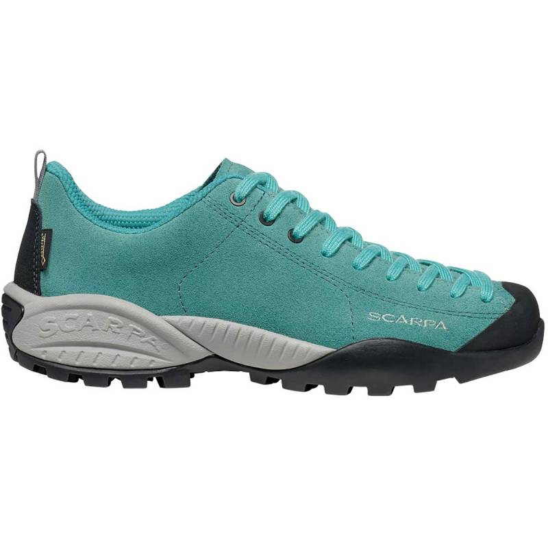 Scarpa Mojito GTX Schuhe von Scarpa