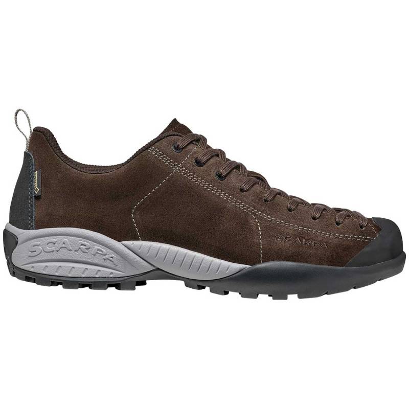 Scarpa Mojito GTX Schuhe von Scarpa