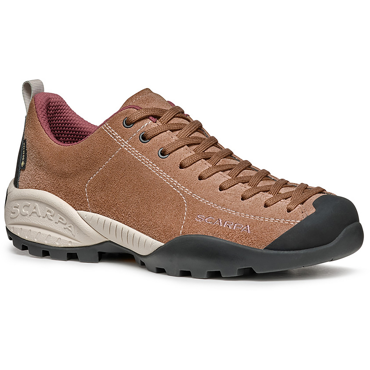 Scarpa Mojito GTX Schuhe von Scarpa