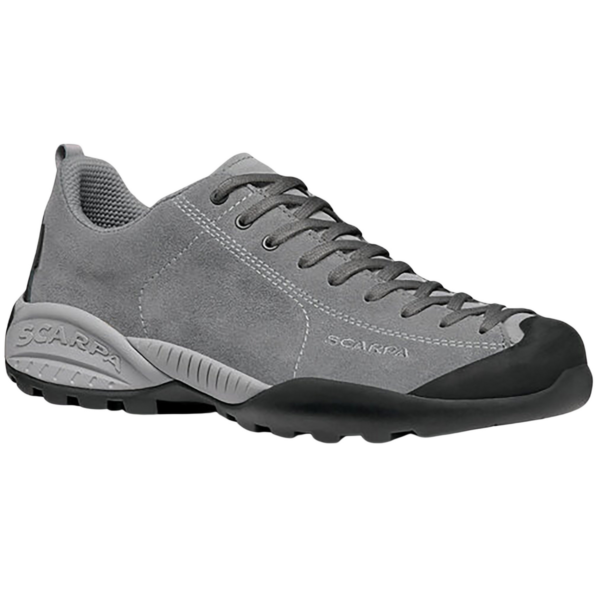 Scarpa Mojito GTX Schuhe von Scarpa