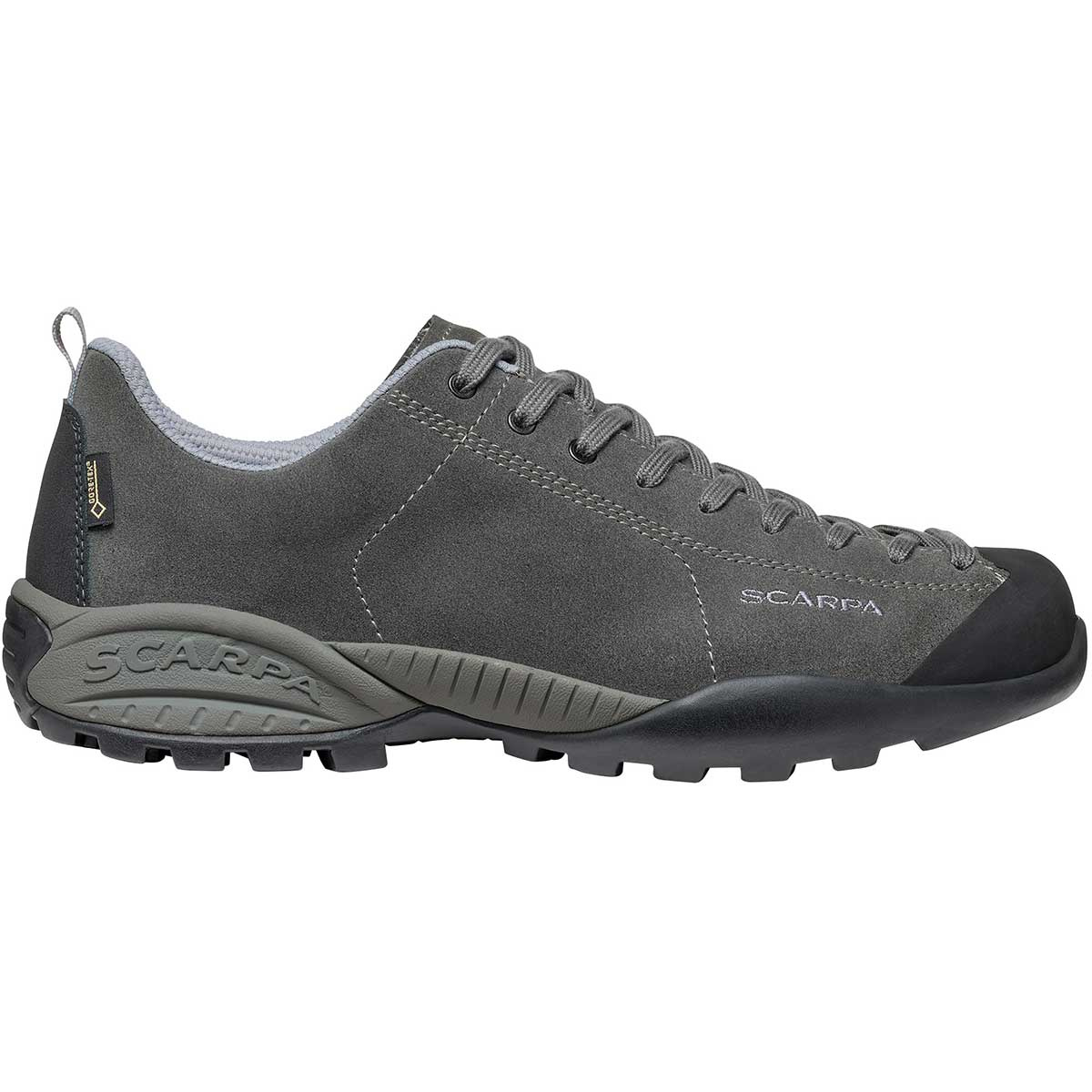 Scarpa Mojito GTX Schuhe von Scarpa