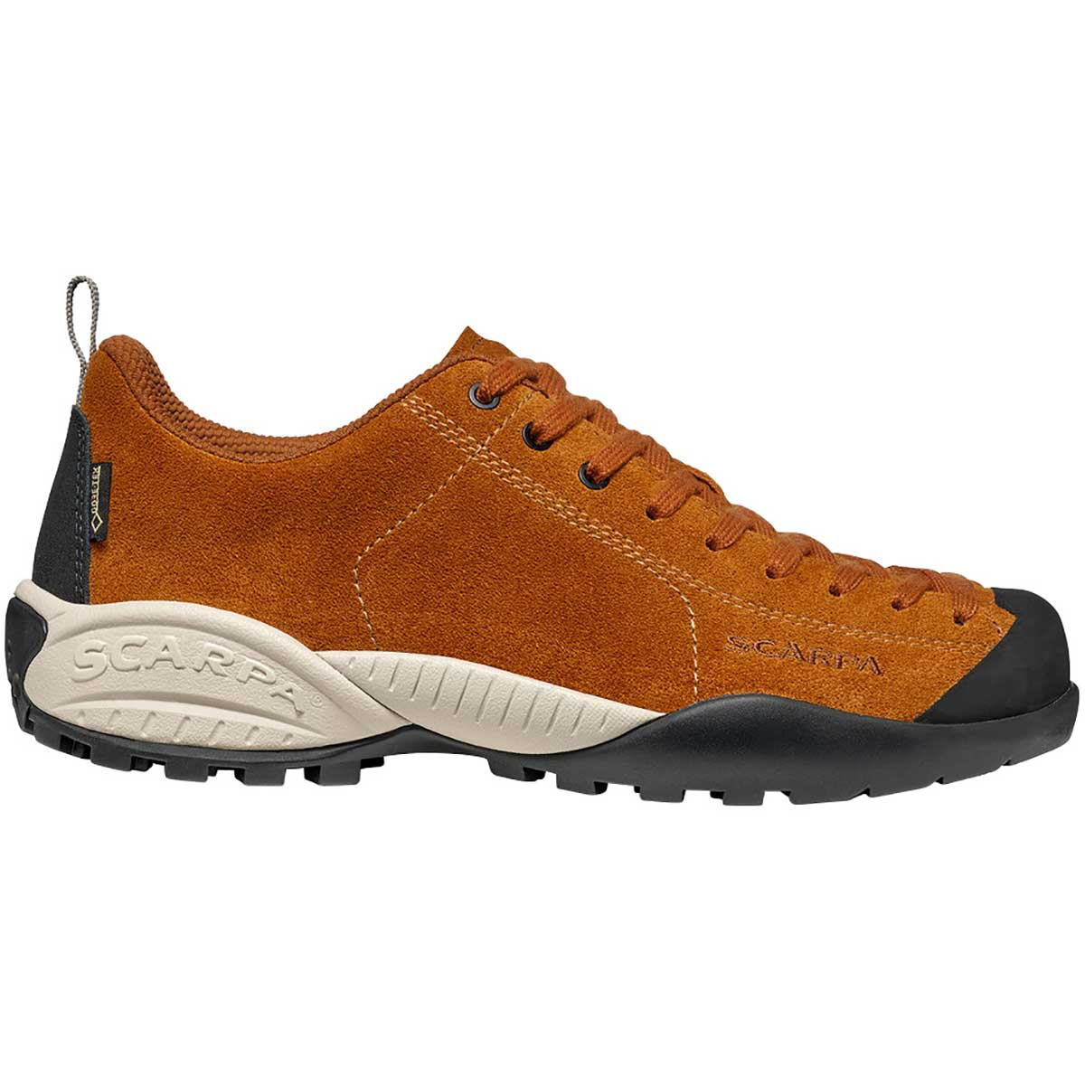 Scarpa Mojito GTX Schuhe von Scarpa