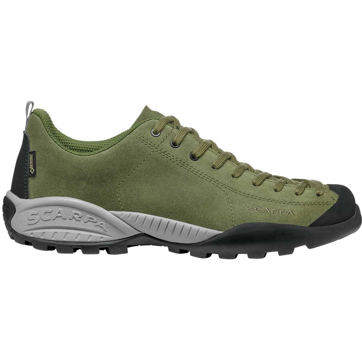 Scarpa Mojito GTX Schuhe von Scarpa