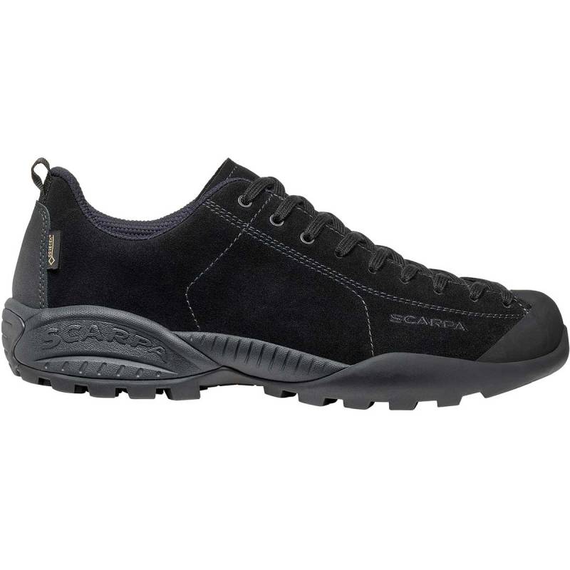 Scarpa Mojito GTX Schuhe von Scarpa