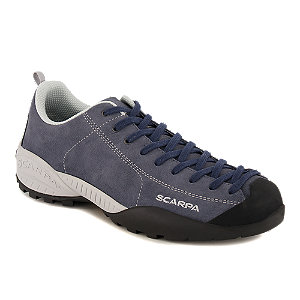 Scarpa Mojito Herren Outdoorschuh Blau von Scarpa