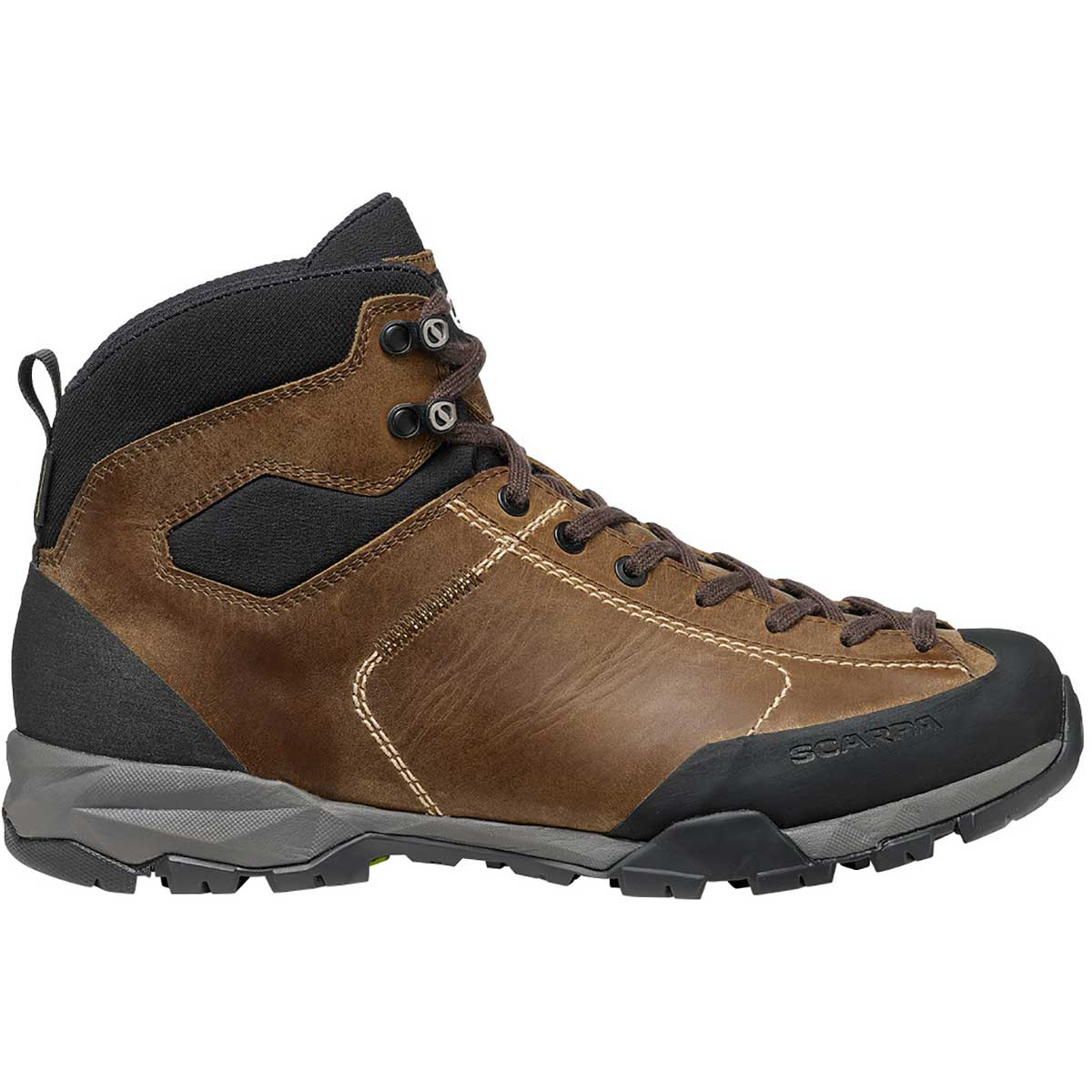 Scarpa Mojito Hike GTX Schuhe von Scarpa