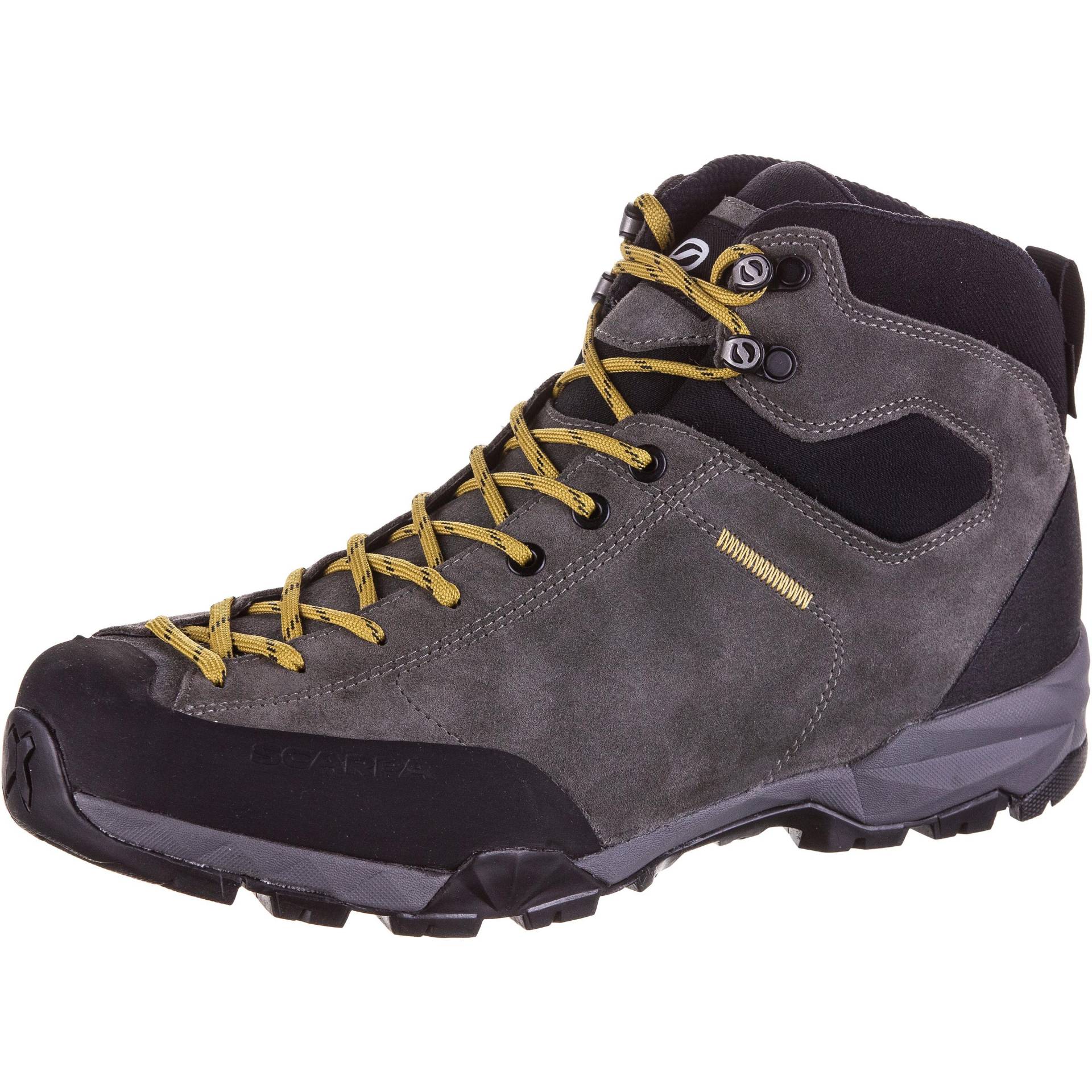Scarpa Mojito Hike Wanderschuhe Herren Scarpa Mojito Hike Wanderschuhe Herren von Scarpa