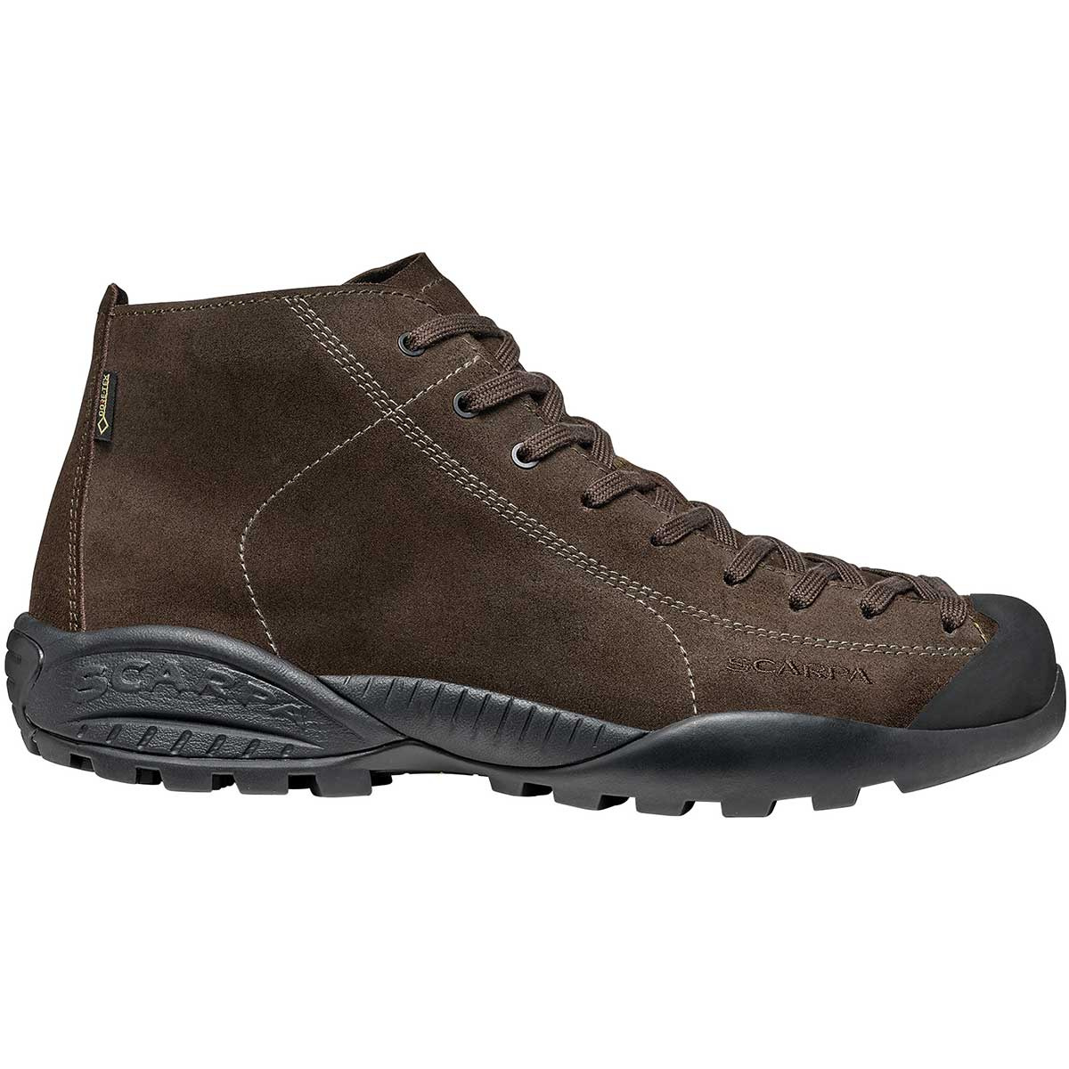 Scarpa Mojito Mid GTX Schuhe von Scarpa