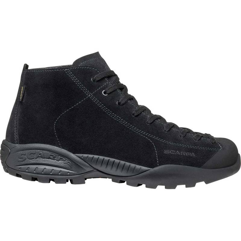 Scarpa Mojito Mid GTX Schuhe von Scarpa