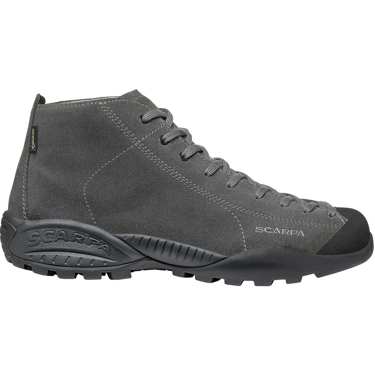 Scarpa Mojito Mid GTX Schuhe von Scarpa