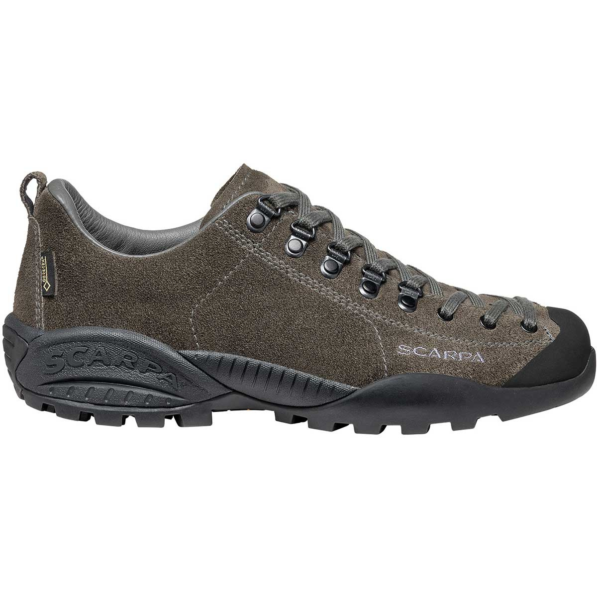 Scarpa Mojito Rock GTX Schuhe von Scarpa