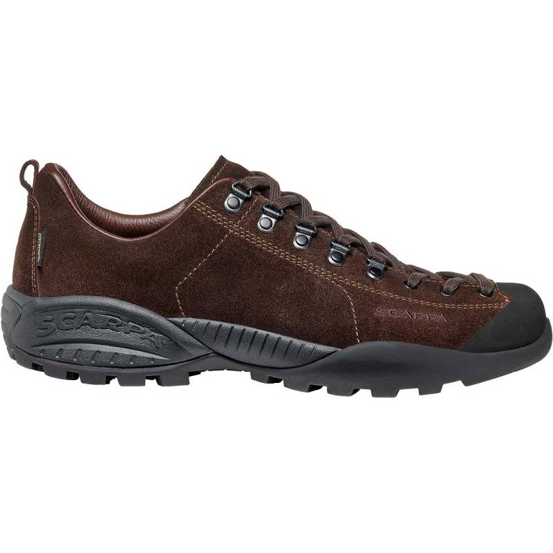 Scarpa Mojito Rock GTX Schuhe von Scarpa