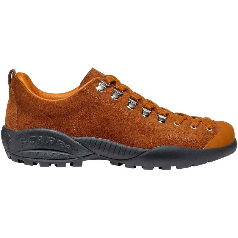 Scarpa Mojito Rock Schuhe von Scarpa