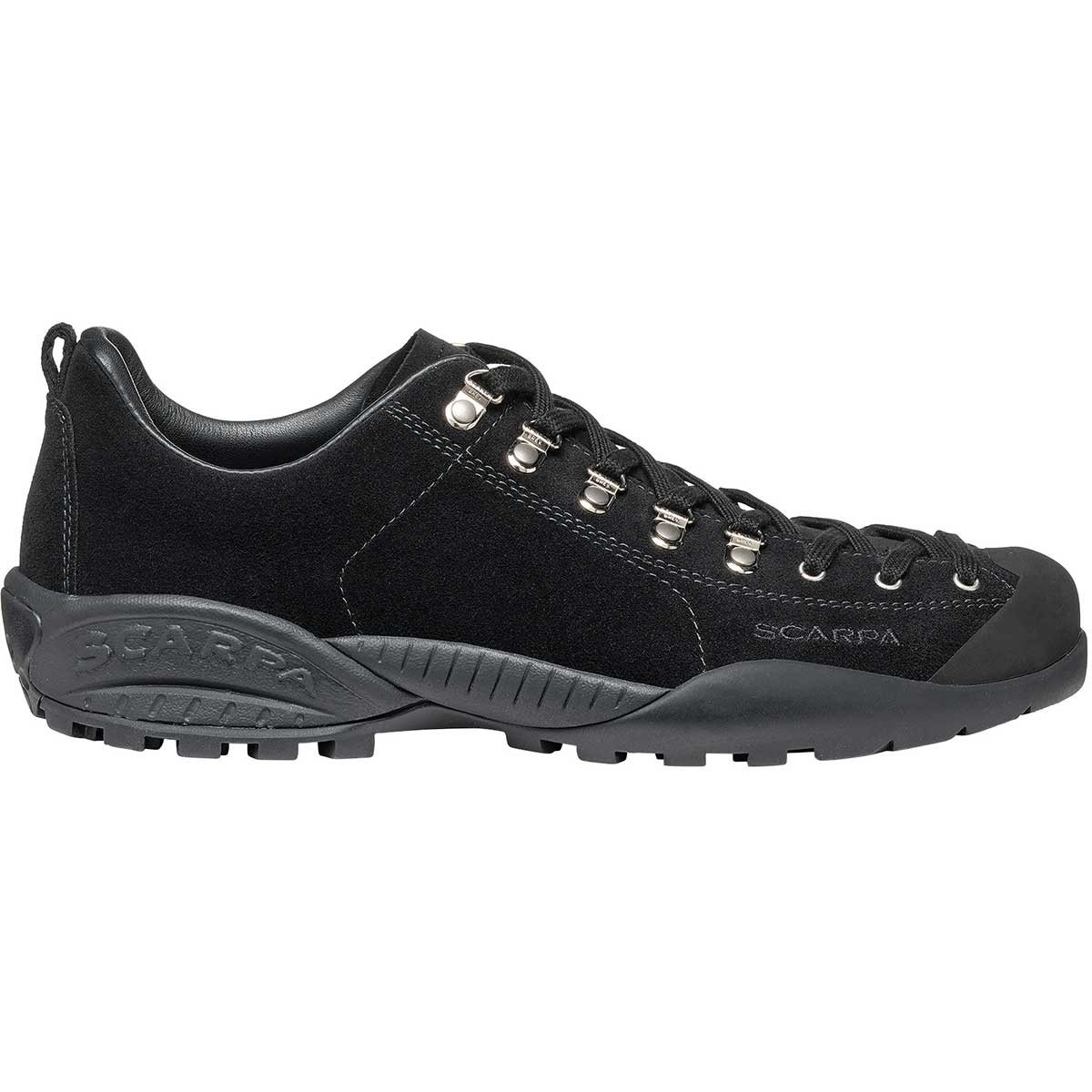 Scarpa Mojito Rock Schuhe von Scarpa