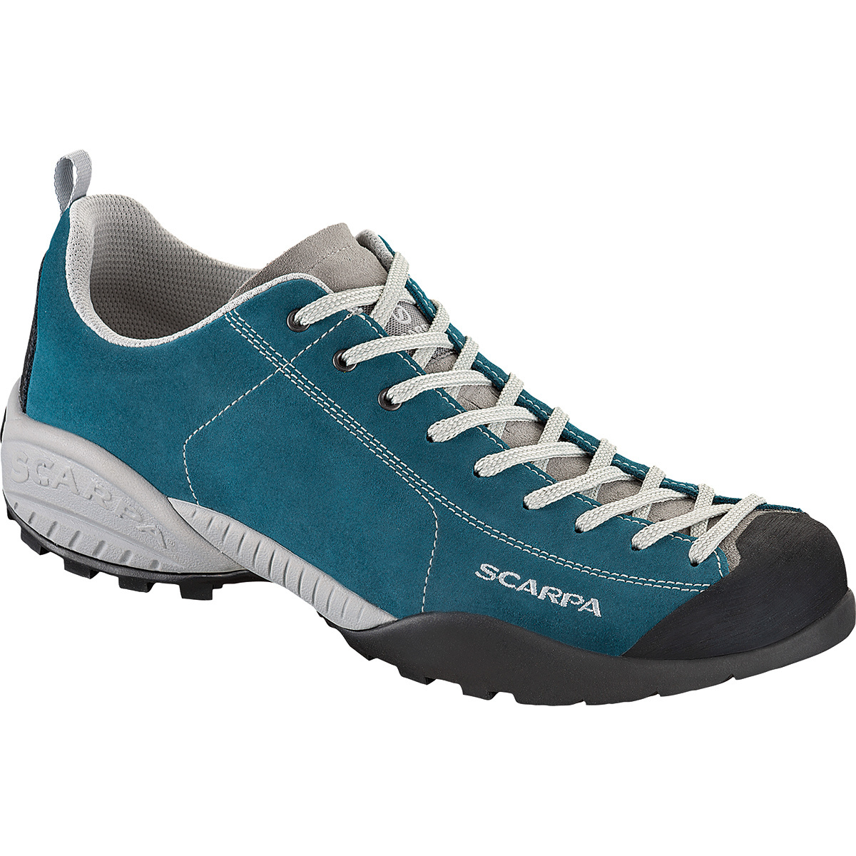 Scarpa Mojito Schuhe von Scarpa