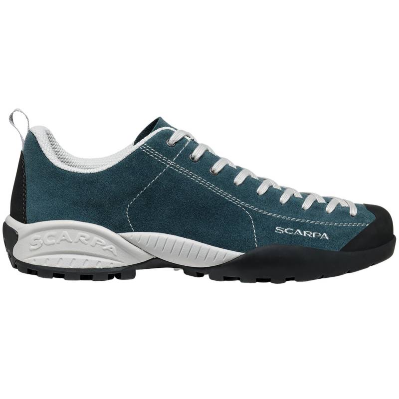 Scarpa Mojito Schuhe Scarpa Mojito Schuhe von Scarpa