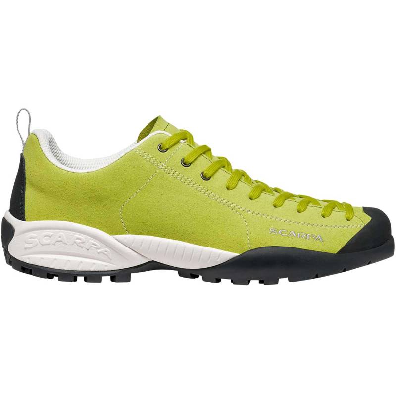 Scarpa Mojito Schuhe von Scarpa