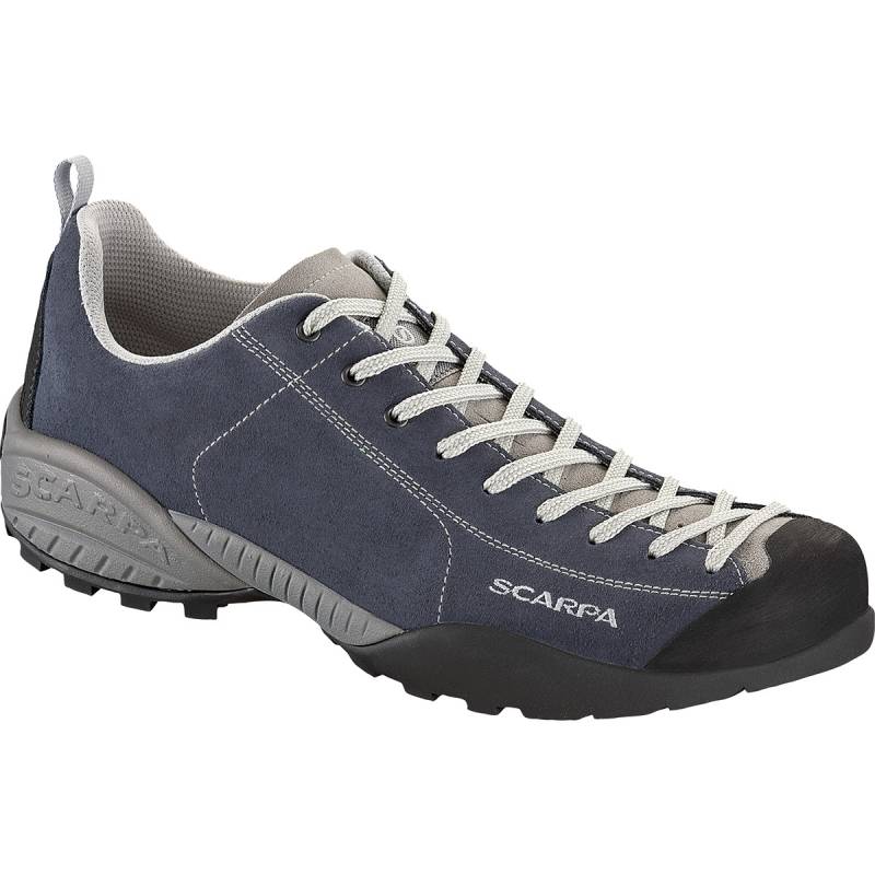 Scarpa Mojito Schuhe von Scarpa