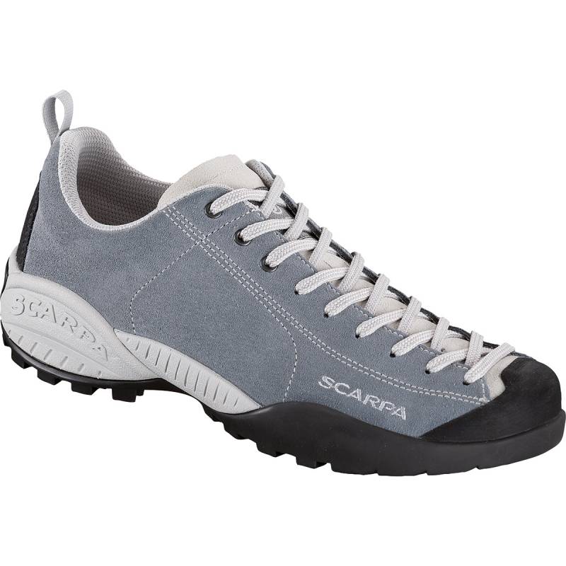 Scarpa Mojito Schuhe von Scarpa