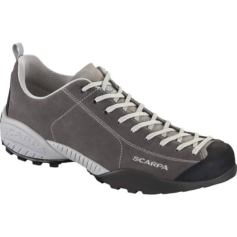 Scarpa Mojito Schuhe von Scarpa