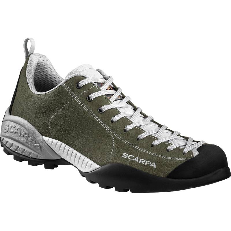 Scarpa Mojito Schuhe von Scarpa