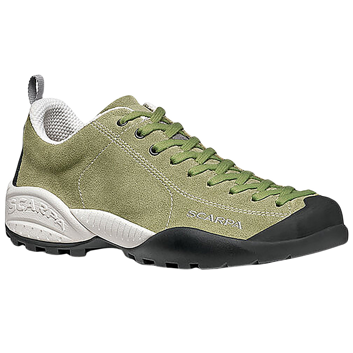 Scarpa Mojito Schuhe von Scarpa