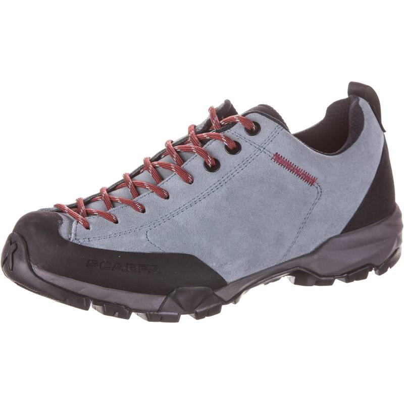 Scarpa Mojito Trail Wanderschuhe Damen von Scarpa