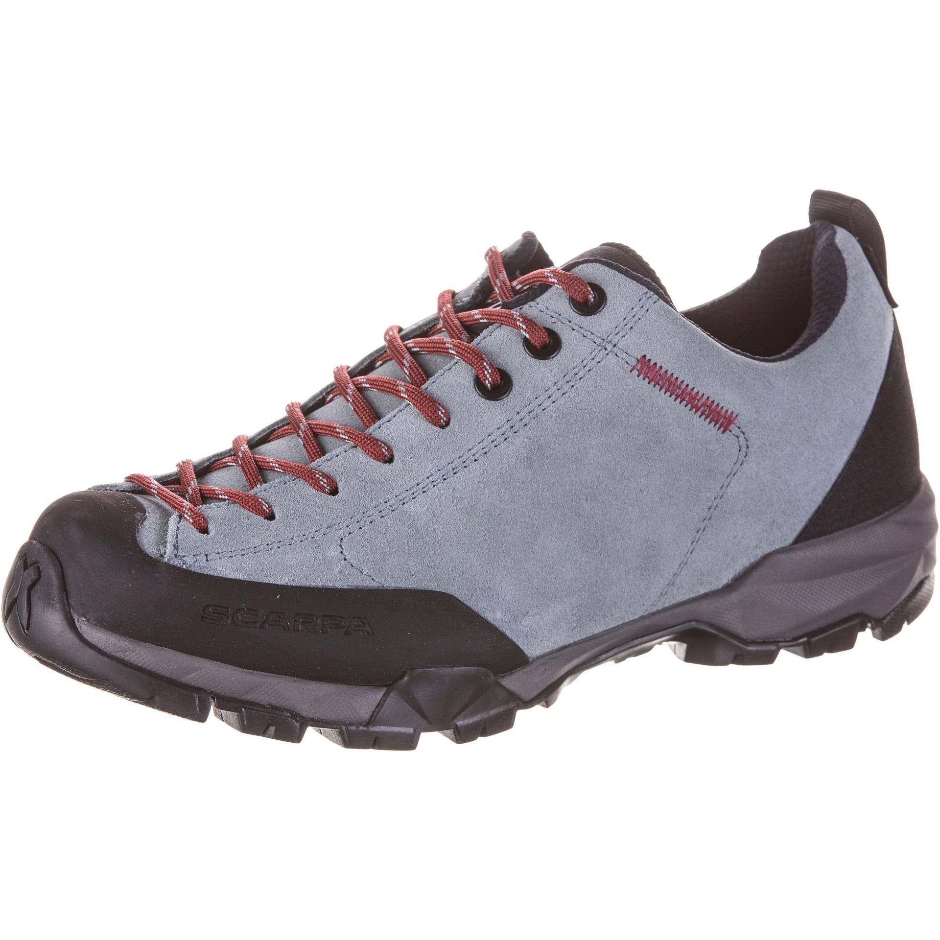 Scarpa Mojito Trail Wanderschuhe Damen Scarpa Mojito Trail Wanderschuhe Damen von Scarpa