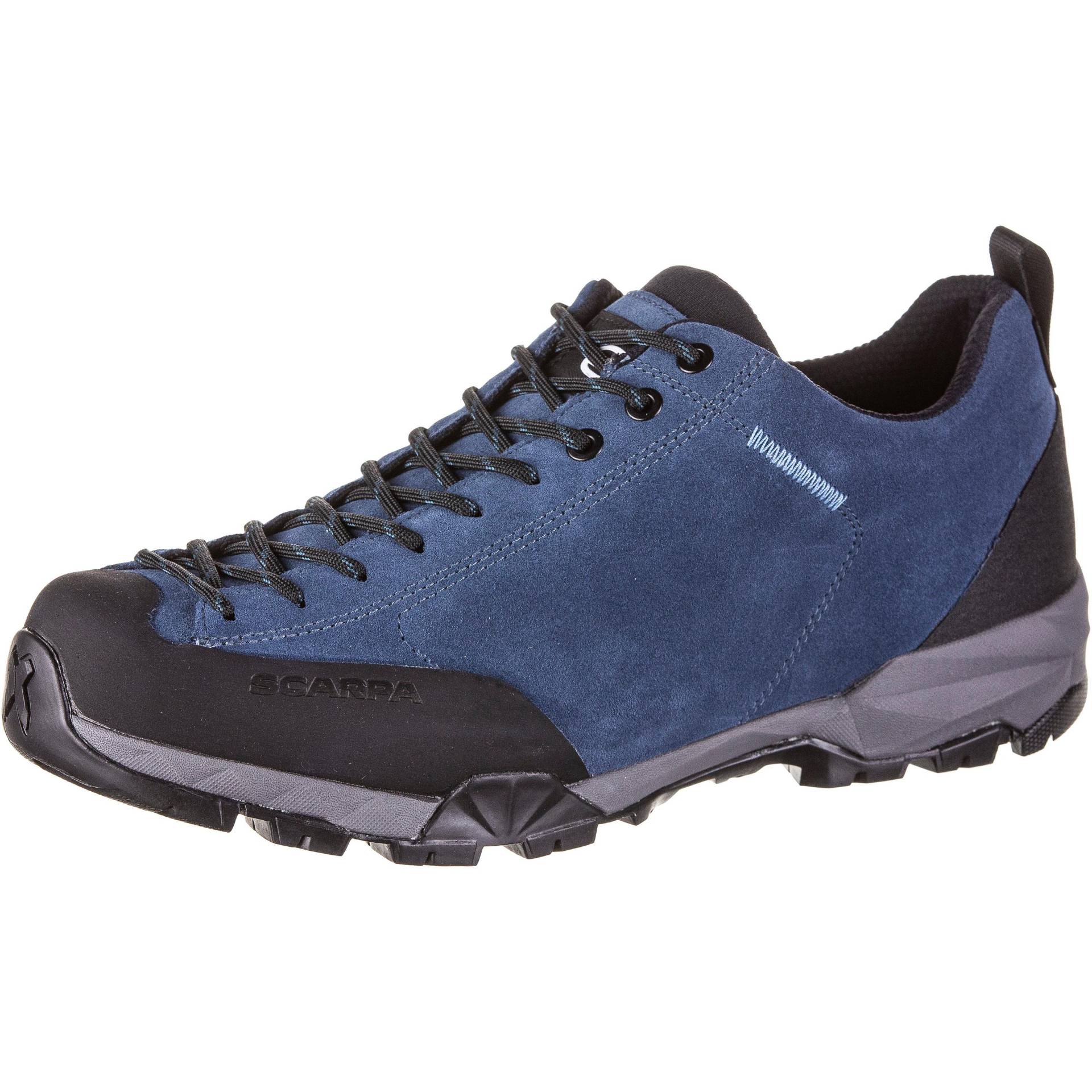 Scarpa Mojito Trail Wanderschuhe Herren von Scarpa