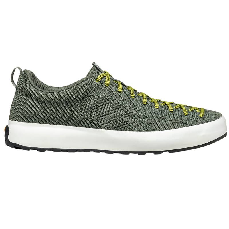 Scarpa Mojito Wrap Bio Schuhe von Scarpa