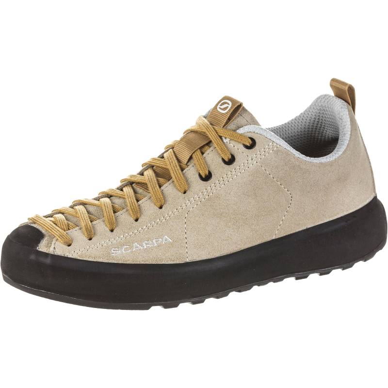 Scarpa Mojito Wrap Freizeitschuhe Damen von Scarpa