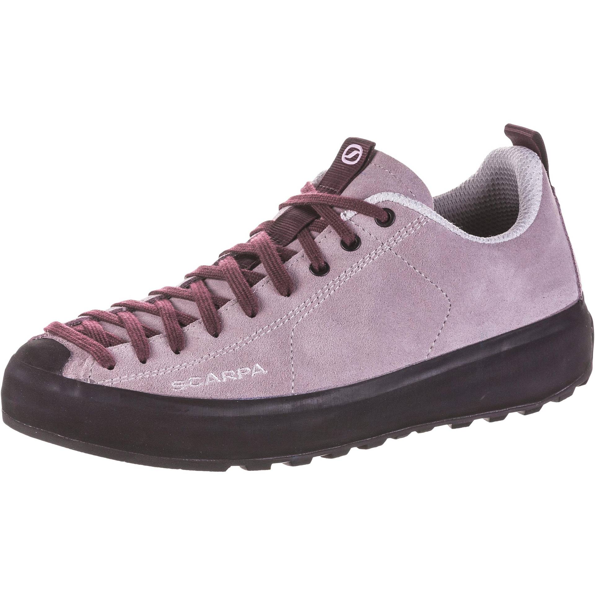 Scarpa Mojito Wrap Freizeitschuhe Damen von Scarpa