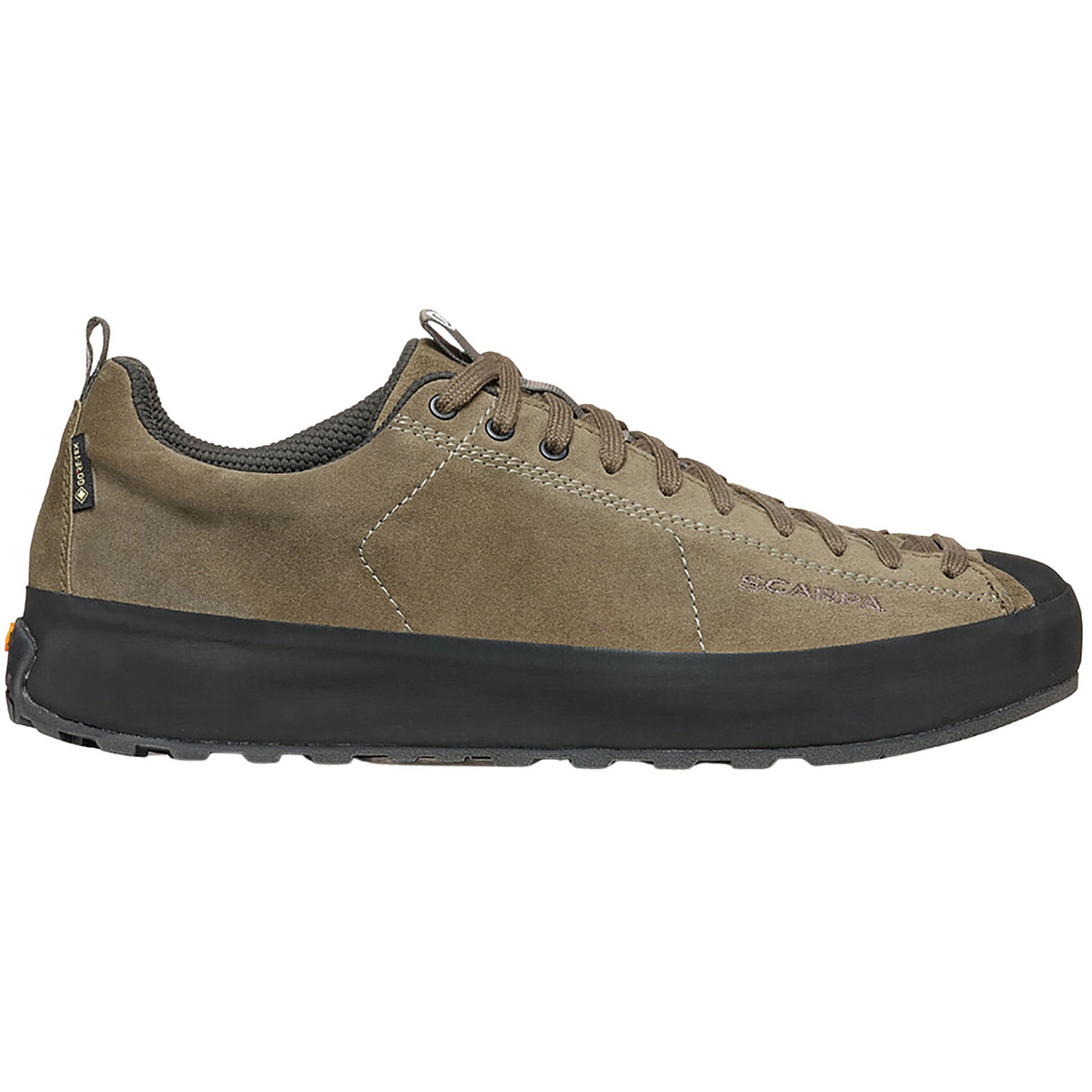 Scarpa Mojito Wrap GTX Schuhe von Scarpa