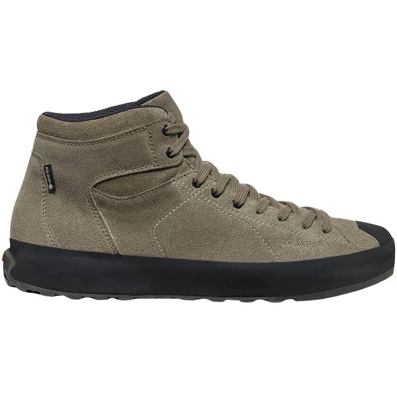 Scarpa Mojito Wrap Mid GTX Schuhe von Scarpa