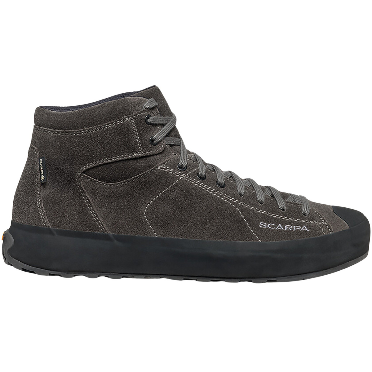 Scarpa Mojito Wrap Mid GTX Schuhe von Scarpa