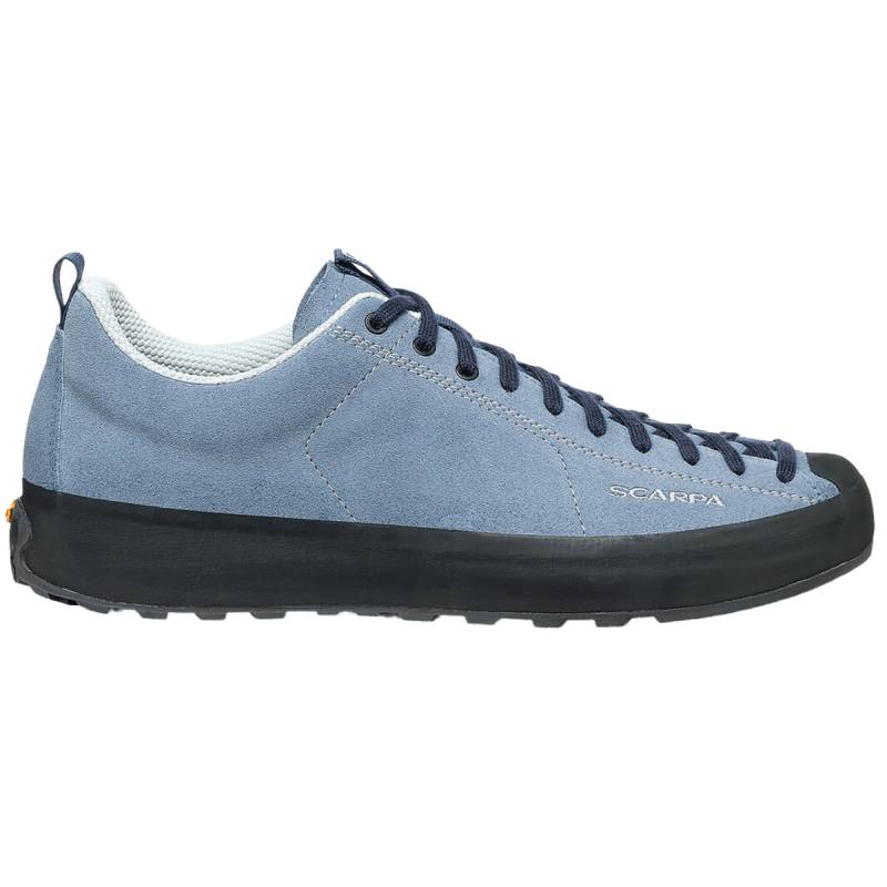 Scarpa Mojito Wrap Schuhe von Scarpa