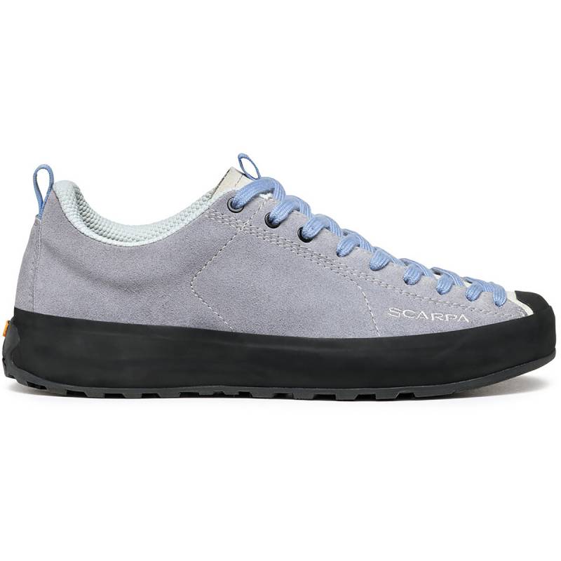 Scarpa Mojito Wrap Schuhe von Scarpa