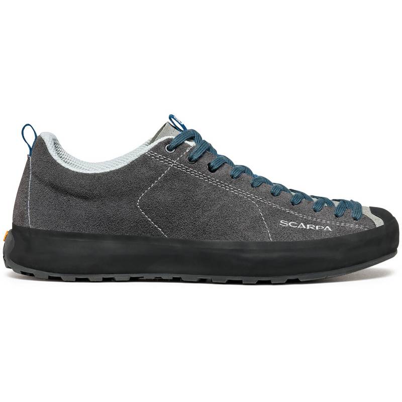 Scarpa Mojito Wrap Schuhe von Scarpa