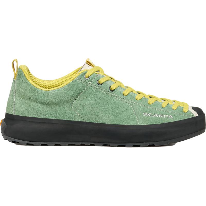 Scarpa Mojito Wrap Schuhe von Scarpa