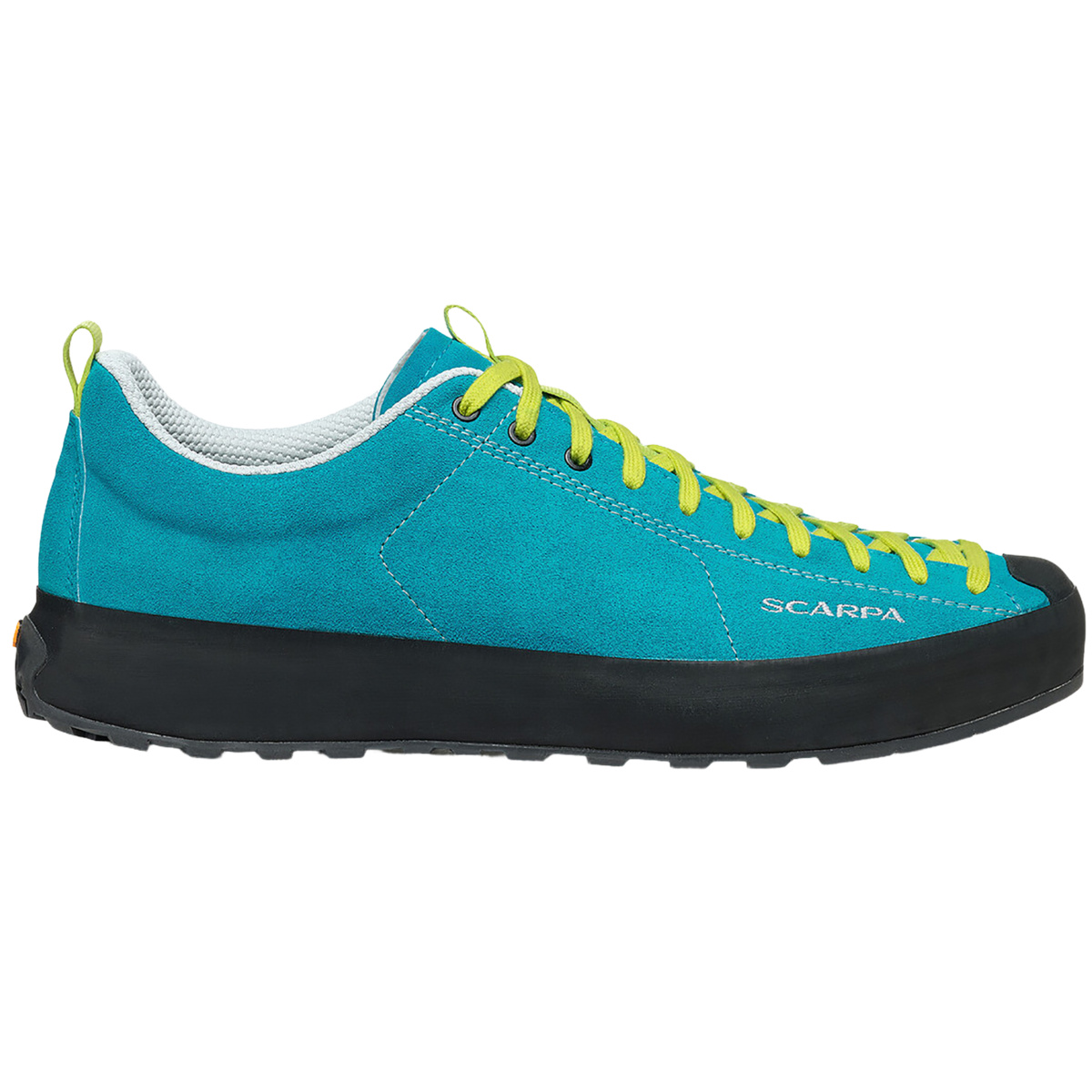 Scarpa Mojito Wrap Schuhe von Scarpa