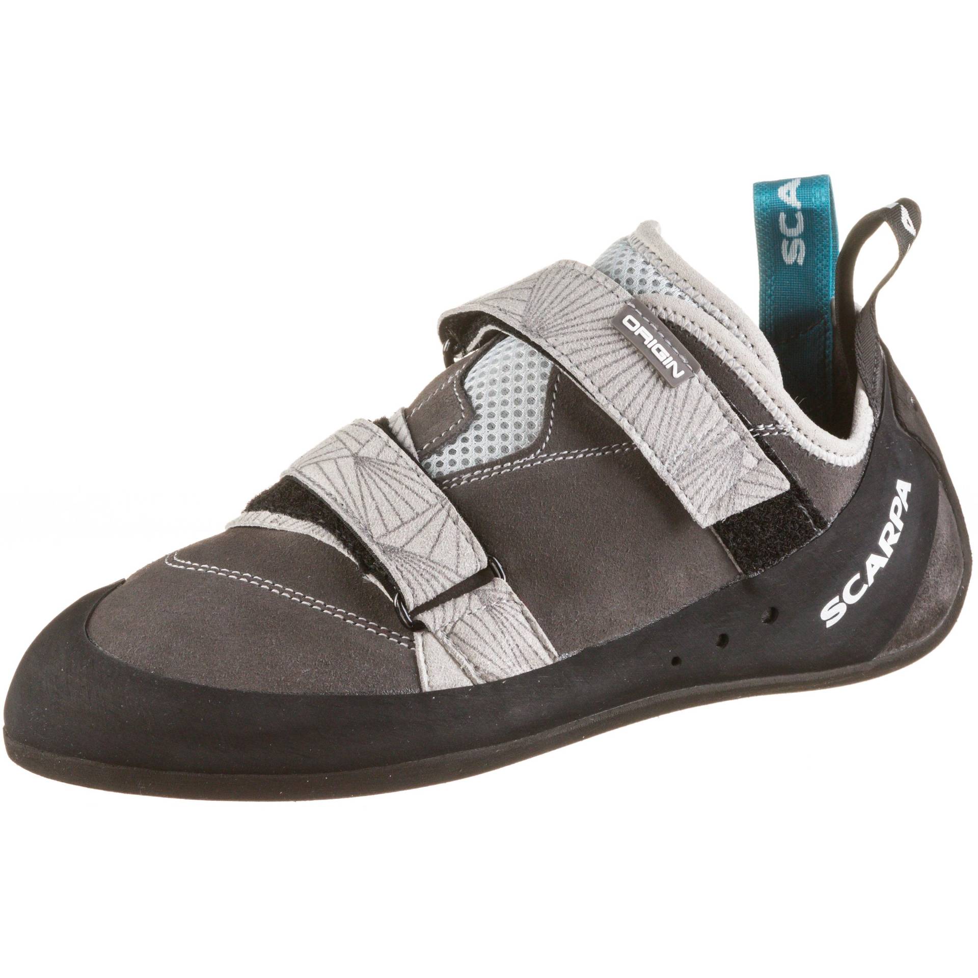 Scarpa Origin Kletterschuhe Herren Scarpa Origin Kletterschuhe Herren von Scarpa