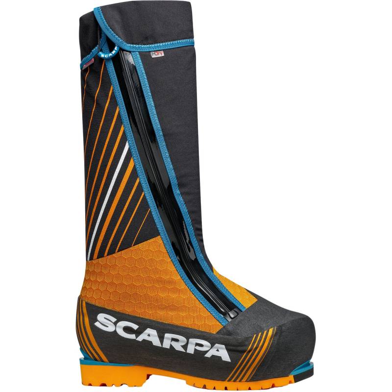 Scarpa Phantom 8000 L Schuhe von Scarpa