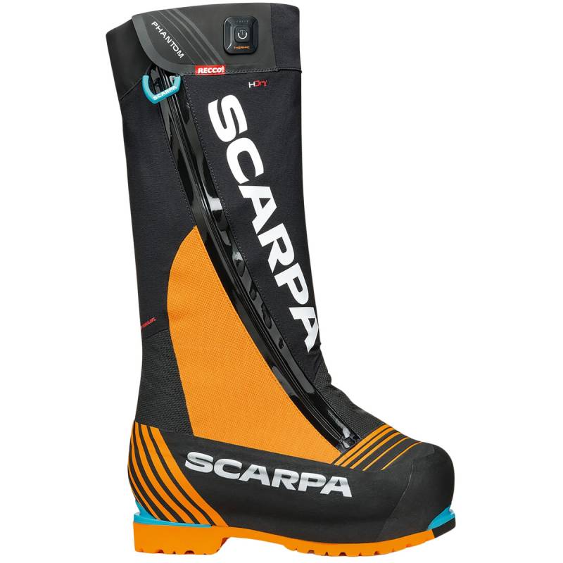 Scarpa Phantom 8000 Thermic HD Schuhe von Scarpa