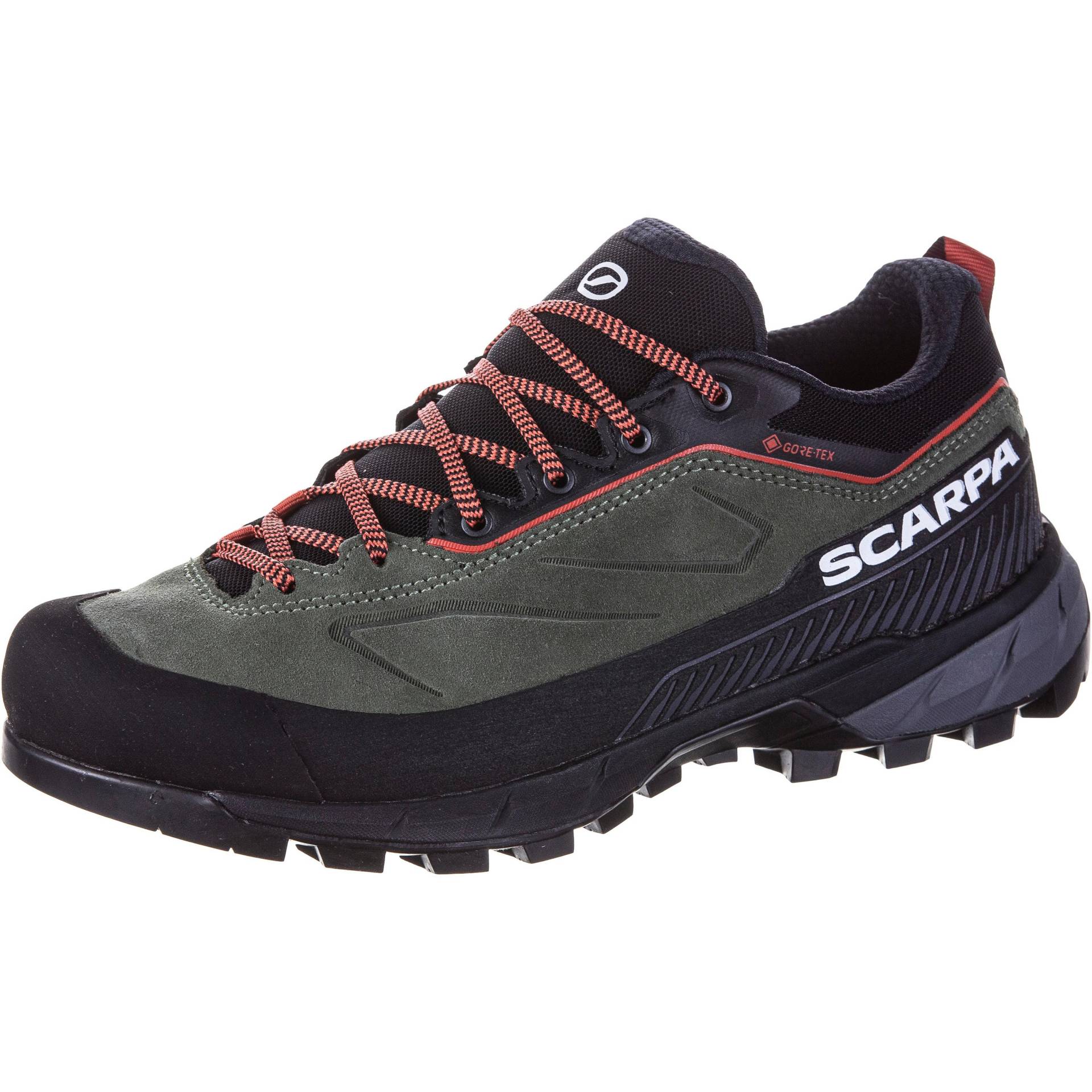 Scarpa Rapid XT Zustiegsschuhe Damen Scarpa Rapid XT Zustiegsschuhe Damen von Scarpa