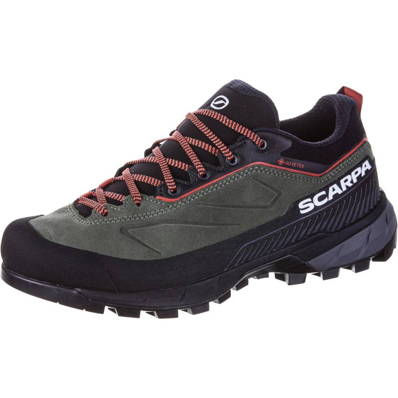 Scarpa Rapid XT Zustiegsschuhe Damen von Scarpa