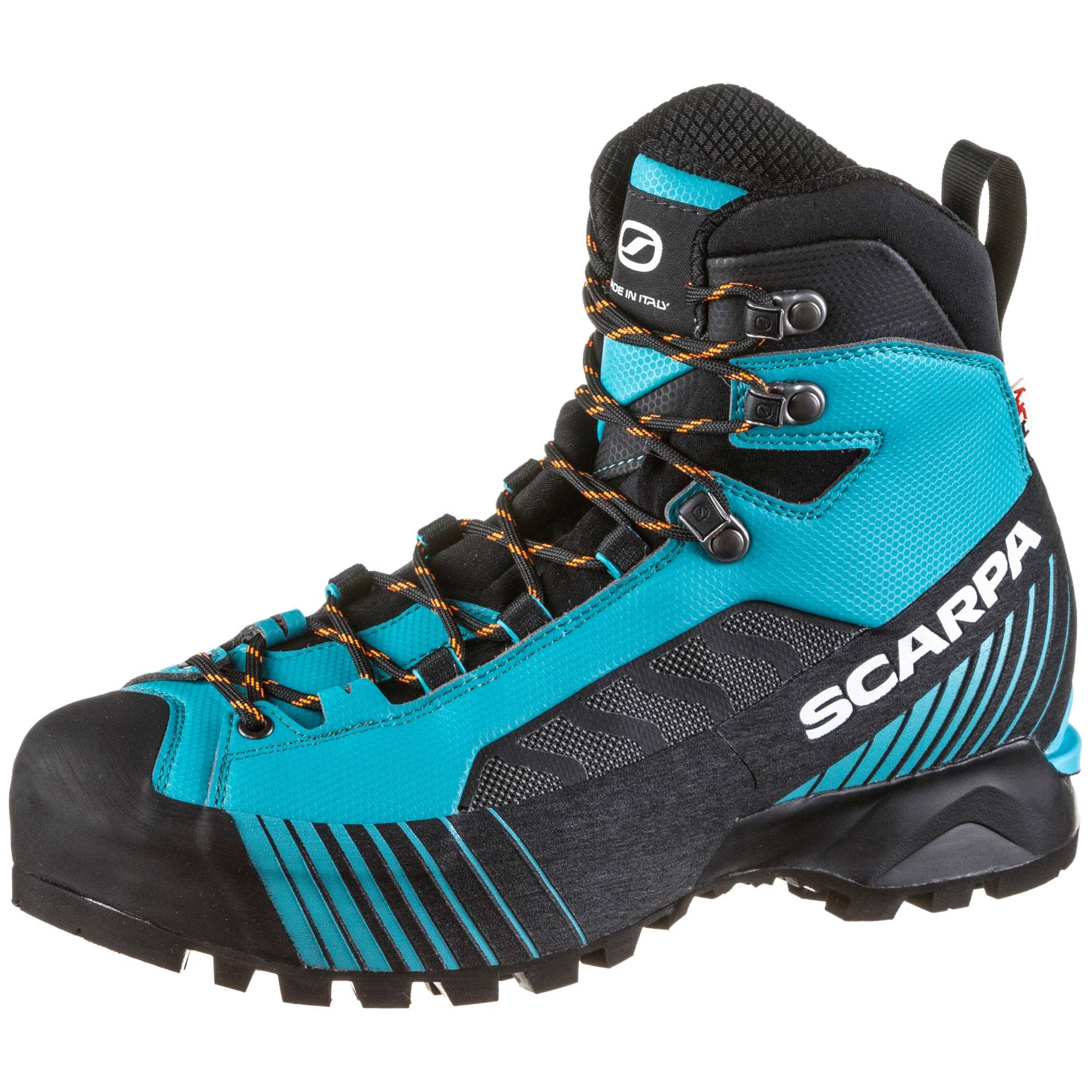 Scarpa Ribelle Lite HD Alpine Bergschuhe Damen Scarpa Ribelle Lite HD Alpine Bergschuhe Damen von Scarpa